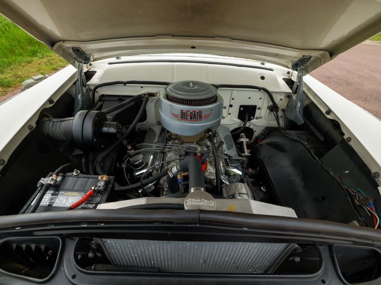 #2278-•-1955-ford-fairlane-crown-victoria-transparent-top-image-88