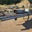 #2777-•-30’-conveyer-housing-image-6