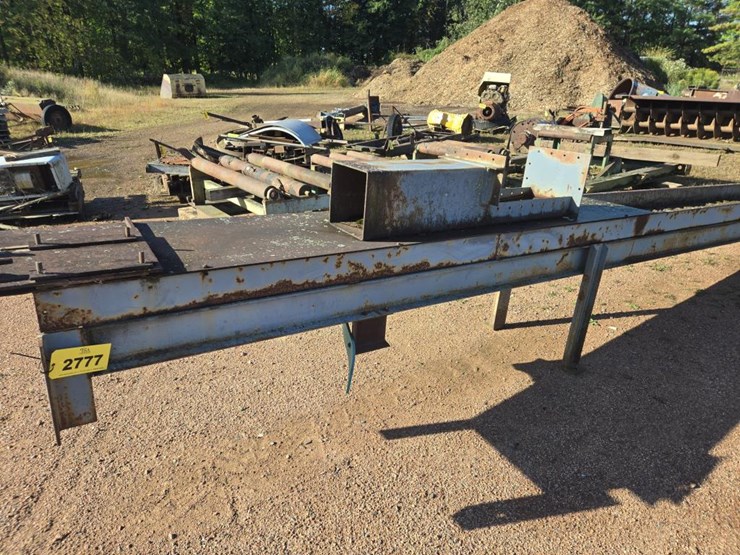 #2777-•-30’-conveyer-housing-image-6