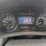 2014-ford-explorer-image-27