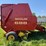 new-holland-688-image-8