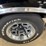 #1391-•-1983-chevrolet-el-camino-car-image-58