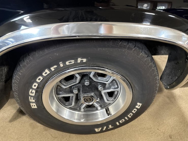 #1391-•-1983-chevrolet-el-camino-car-image-58