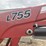case-ih-l755-image-6