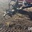 2014-case-ih-930-toolbar-(dr12201-unit-303446)-image-24
