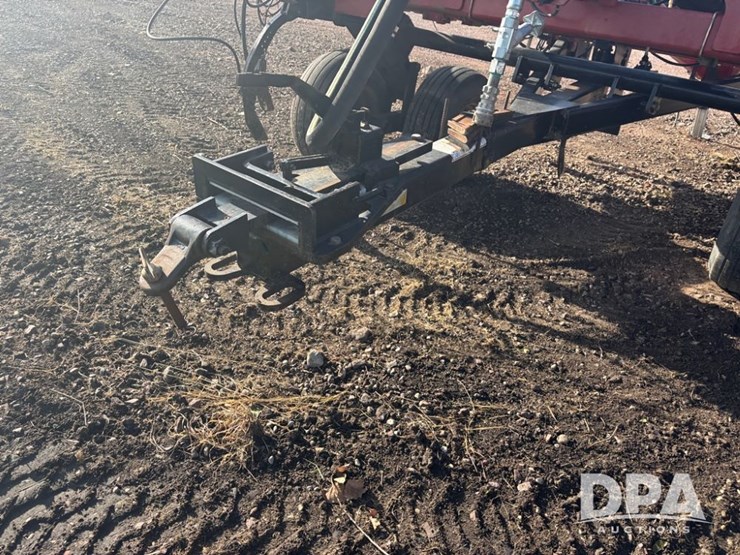 2014-case-ih-930-toolbar-(dr12201-unit-303446)-image-24