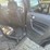 2007-hummer-h3-image-27