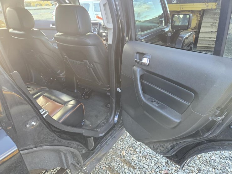 2007-hummer-h3-image-27