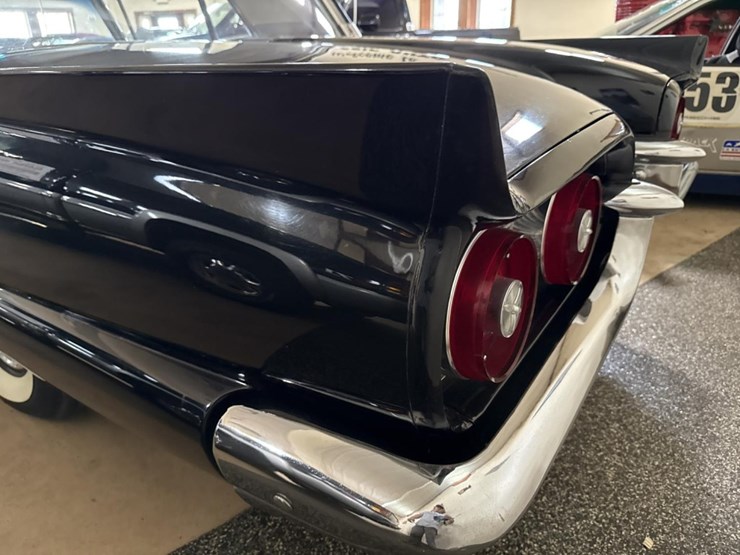 #1387-•-1959-ford-thunderbird-car-image-13