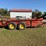 new-holland-185-image-2
