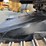 2006-valmet-425exl-image-49