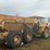 2006-volvo-a25d-image-5