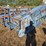 #2784-•-conveyer-housing-w/chain-parts-image-4