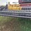 new-holland-pickup-header-image-3