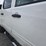 2013-chevrolet-2500hd-image-21