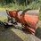 11'-power-angle-snow-plow-image-3