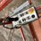 2016-skyjack-sj6826rt-image-18
