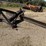 7’-3-point-adjustable-blade.-this-item-is-located-in-south-dakota,-therefore-south-dakota-sales-tax-image-1