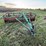 glencoe-soil-saver-image-2