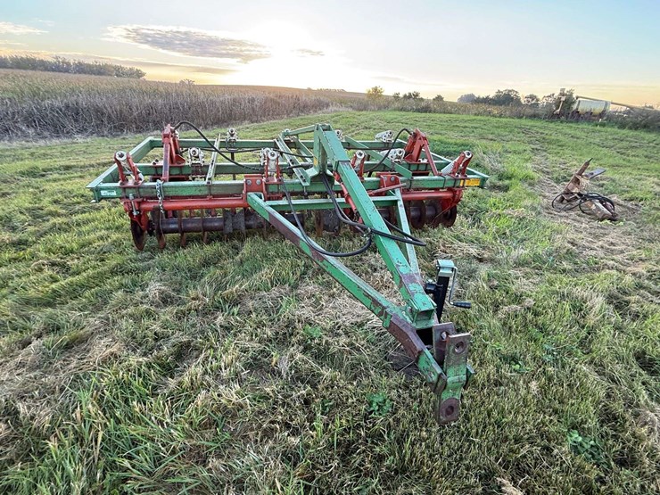 glencoe-soil-saver-image-2