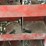 #120-•-coarse-thread-bolts-rack-and-contents-image-30