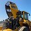 2018-volvo-l70h-image-23