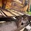 1974-caterpillar-d7f-image-15