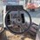 1998-case-ih-9370-image-56
