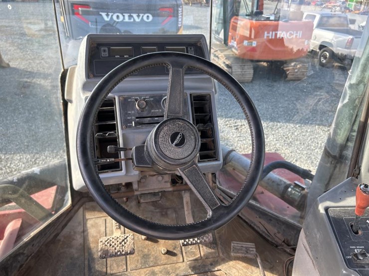 1998-case-ih-9370-image-56