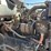 #1816-•-1989-international-1955-tanker-truck-image-9