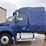 #1319-•-2005-freightliner-columbia-sleeper-cab-truck-tract-image-8