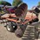 ih-470-tandem-disk,-manual-fold-wings,-9.5l-14-tires-on-6-bolt-rims,-hydraulic-lift,-rear-hitch,-dis-image-23