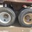 #1316-•-2002-dierzen-dominator-end-dump-semi-trailer-image-21