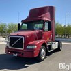 oak-harbor-freight-lines,-inc-image