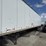 2007-international-durastar-4400-image-16