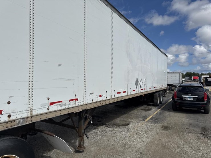 2007-international-durastar-4400-image-16