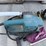 contents-of-tote:-led-shop-light;-makita-belt-sander,-air-angle-sander,-with-pads;-romex-wire-image-3