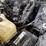 #1391-•-1983-chevrolet-el-camino-car-image-27