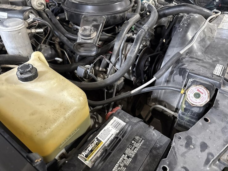 #1391-•-1983-chevrolet-el-camino-car-image-27