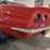 #1390-•-1969-chevrolet-corvette-stingray-car-image-24