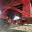2001-manac-flatbed-image-22