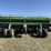 john-deere-750-image-14