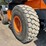 2023-doosan-dl220-image-26