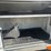 1998-freightliner-fl80-image-13