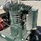 #2121-•-rolair-portable-gas-air-compressor-image-6