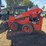 2019-kubota-ssv75-image-7