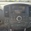 2009-nissan-pathfinder-le-image-40