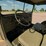 1954-jeep-willys-image-41