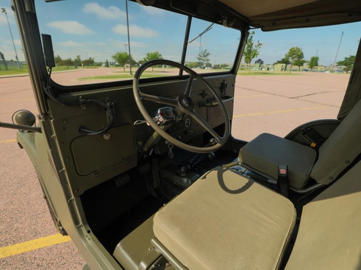 1954-jeep-willys-image-41