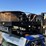 #1753-•-2005-western-star-tri-axle-storm-cleanup-truck-image-56